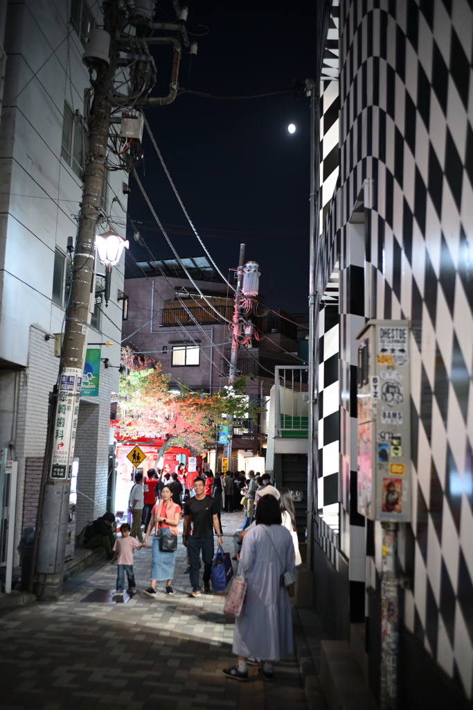 NZF_9607