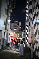 NZF_9607