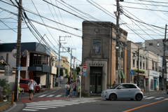 ANZ_8641