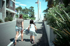 ANZ_8806