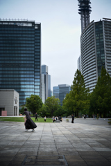 NZF_9160