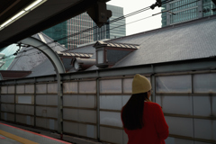 ANZ_7447