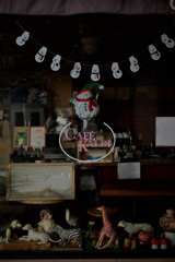 NZF_2538_251207_147_01