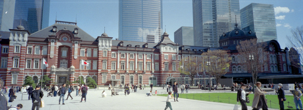 P'S_010031