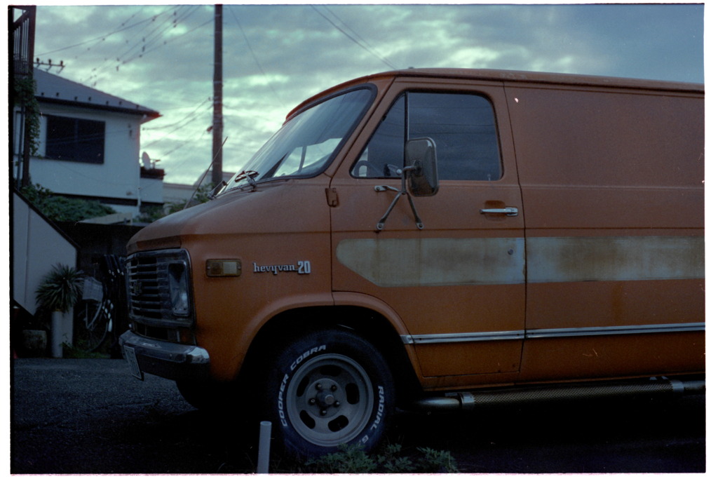 2024_10_200033