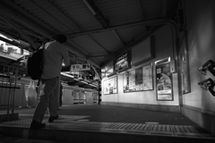 NZF_9680