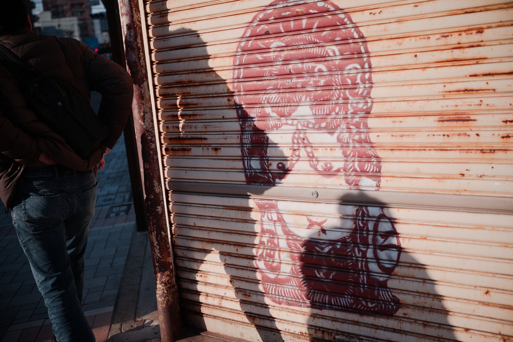 BF_00058_260118_1590