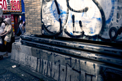 ANZ_8963