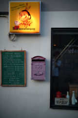 ANZ_8742