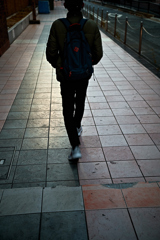 NZF_2049