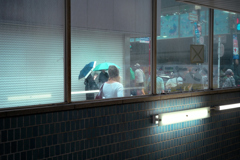 ANZ_8009