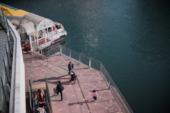 BF_00051_260118_1583