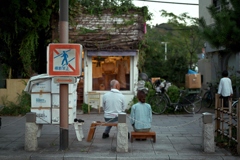 NZF_0110