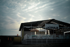 ANZ_9276
