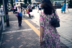 ANZ_8909