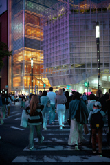 ANZ_6828
