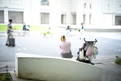 NZF_9095