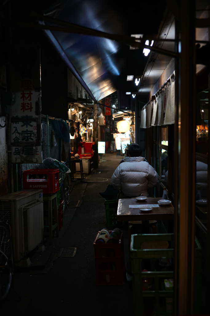 NZF_3925