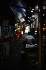 NZF_3925