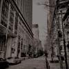 not New York but Tokyo #1