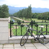 サイクリング