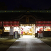 大崎八幡宮1