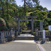 貴船神社