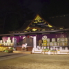大崎八幡宮2