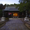 青葉神社