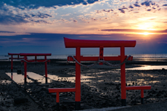 大魚神社