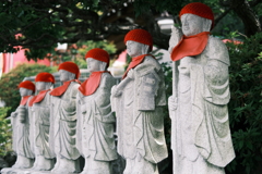 ご苦労さまです