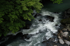 箱根