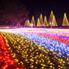 木曽三川公園にて