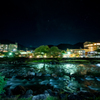 阿智村