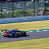 2020 SuperGT 6th at Suzuka #2