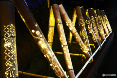 伊東　竹あかり