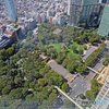 展望室より