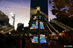 ハマスタイベント