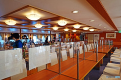 ダイニングる－ム