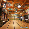 ホテル雅叙園東京