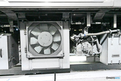 シ－サイドレーン現役車両【2000型】