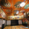 ホテル雅叙園東京