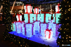 浜スタジアムイベント