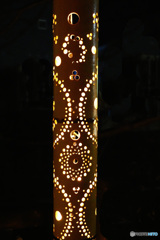 伊東　竹あかり