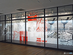 ベイサイドスナップ