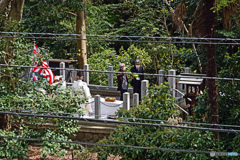 横浜市立富岡総合公園