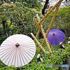 高輪日本庭園