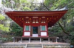 高輪日本庭園