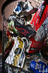 天王洲スナップ