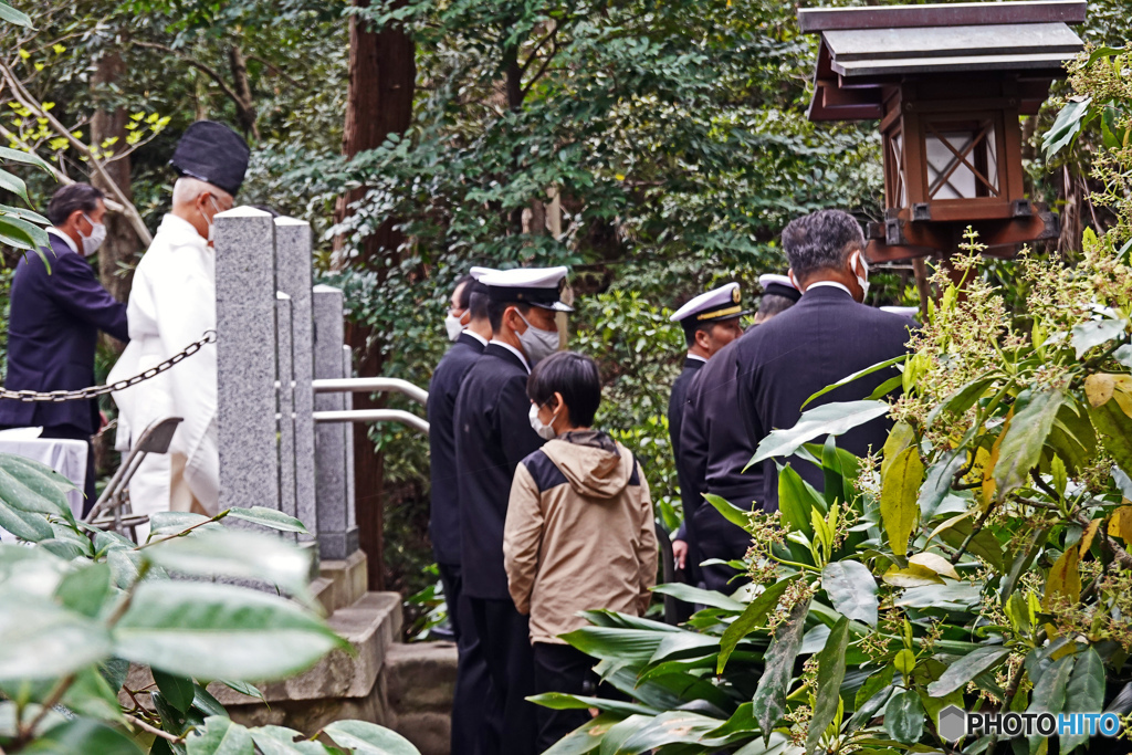 横浜市立富岡総合公園
